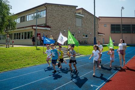 Slovenska_bakla_na_Mirni_foto_OKS (9)